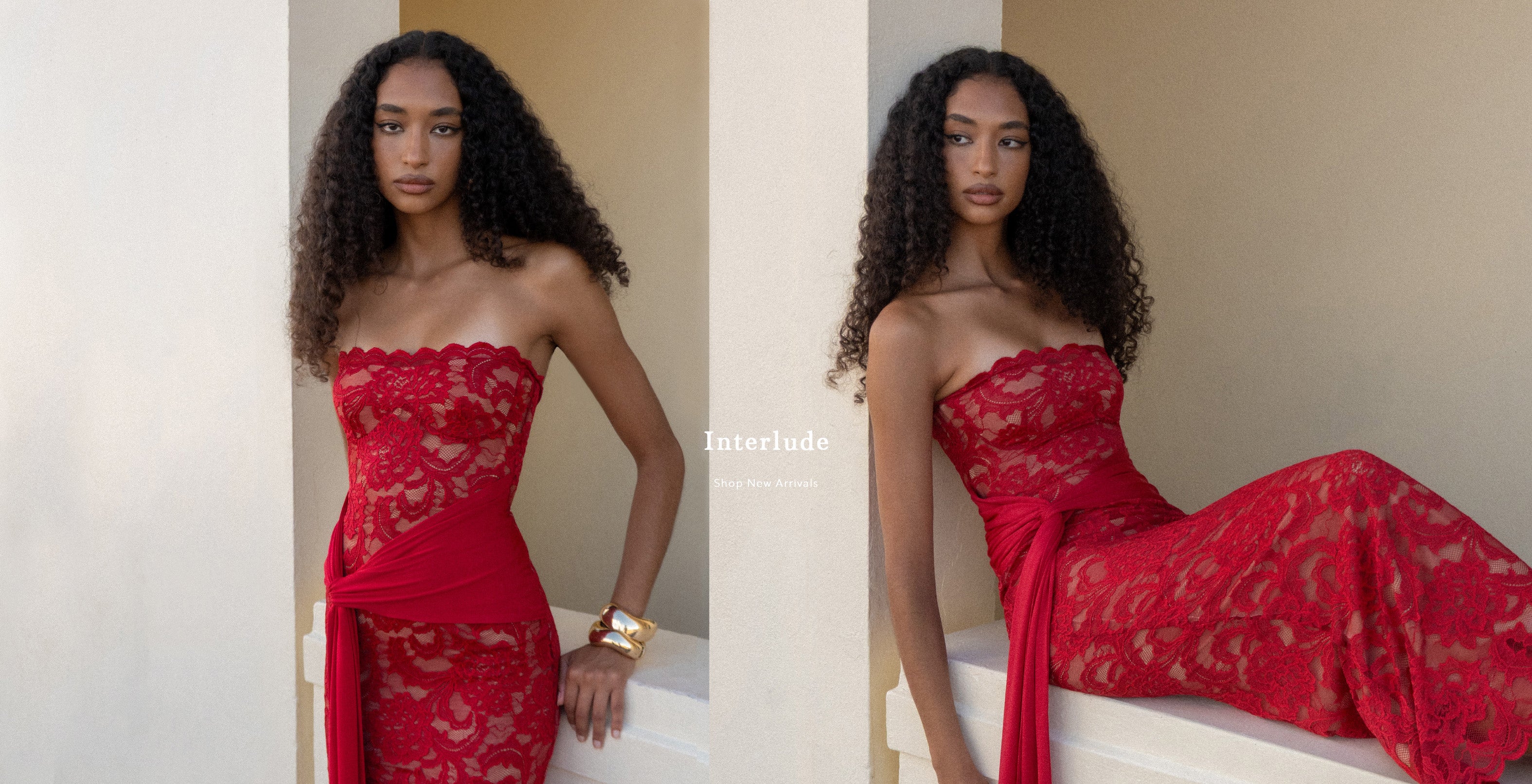 Effortlessly Sexy, Unapologetically You